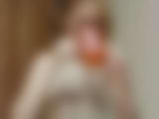 Madoka's Live Sex Cam Show