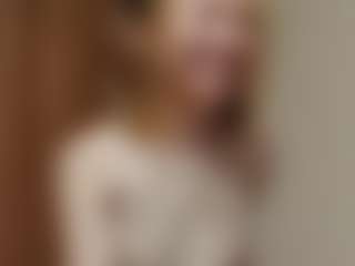 Madoka's Live Sex Cam Show