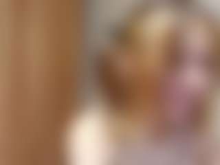 Madoka's Live Sex Cam Show