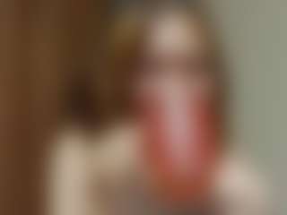 Madoka's Live Sex Cam Show