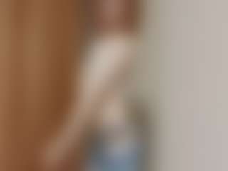 Live cam show with Madoka - White Big Ass on fuklive.com | united states