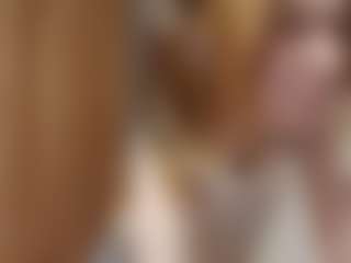Live cam show with Madoka - HD Teen (18+) on fuklive.com