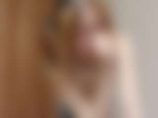Live cam show with Madoka - Big Tits on eurowanks.com