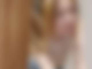 Live cam show with Madoka - Teen (18+) on intimatelivegirls.com