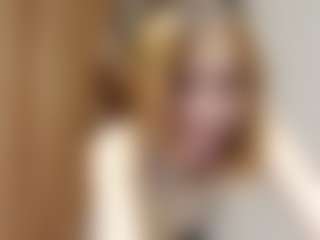 Madoka's Live Sex Cam Show