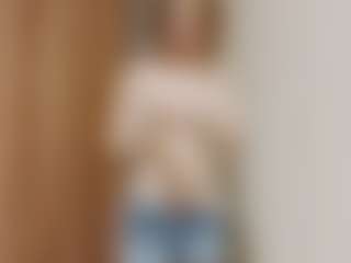 Live cam show with Madoka - HD Teen (18+) on CSO-WL