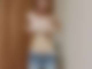 Live cam show with Madoka - Big Tits on dasdasdadada.com