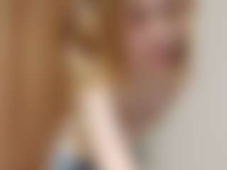 Madoka's Live Sex Cam Show