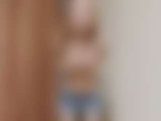 Live cam show with Madoka - Big Ass Teen (18+) on 1on1-livenow