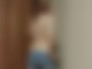 Live cam show with Madoka - Big Ass Teen (18+) on PervPlay.com