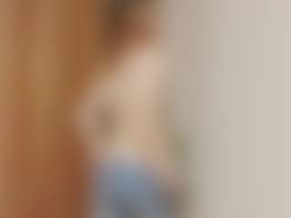 Live cam show with Madoka - Big Tits on iamadamtest123.com