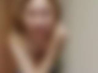 Live cam show with Madoka - Big Ass on sexytreat.net