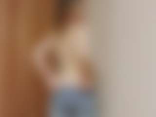 Madoka's Live Sex Cam Show