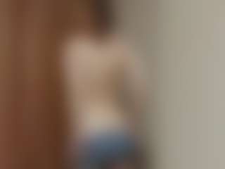 Live cam show with Madoka - White Big Tits on fuck-show.com | united states