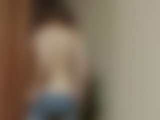 Live cam show with Madoka - New Big Tits on Dare Cams
