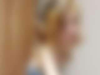 Live cam show with Madoka - White Big Tits on x69.live | united states