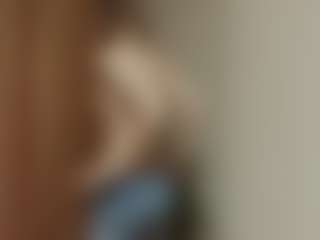 Madoka's Live Sex Cam Show