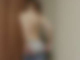 Live cam show with Madoka - Big Tits on Lustler