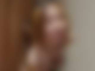 Live cam show with Madoka - White Teen (18+) on Lustler | united states