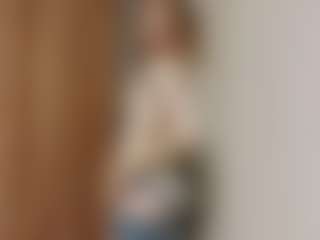 Madoka's Live Sex Cam Show