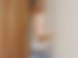 Live cam show with Madoka - Big Ass on Ass Tok