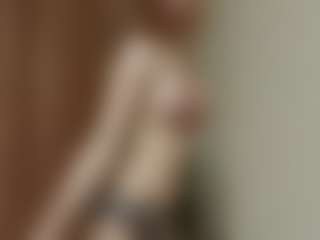 Live cam show with Madoka - Big Tits on pussylord.com