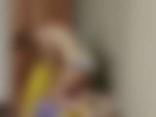 Live cam show with Madoka - HD Teen (18+) on TottyGirls