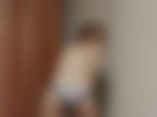 Live cam show with Madoka - Big Tits on testsause.com