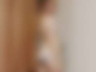Madoka's Live Sex Cam Show