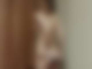 Madoka's Live Sex Cam Show