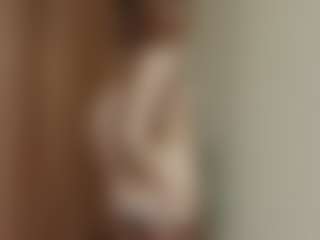 Live cam show with Madoka - New Teen (18+) on sexytreat.net