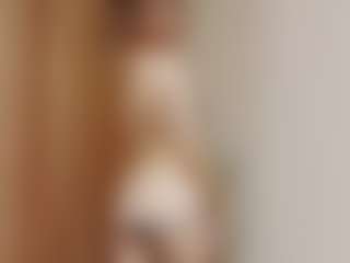 Live cam show with Madoka - Big Tits on SxyPornLive
