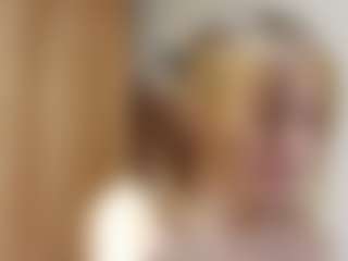 Live cam show with Madoka - White Big Ass on Fapmatic.com | united states