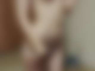 Madoka's Live Sex Cam Show