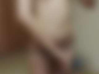 Madoka's Live Sex Cam Show