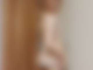 Madoka's Live Sex Cam Show