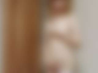 Live cam show with Madoka - White Big Tits on TastyBlacksLive | united states