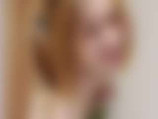 Live cam show with Madoka - Japanese on anonymated.com | united states
