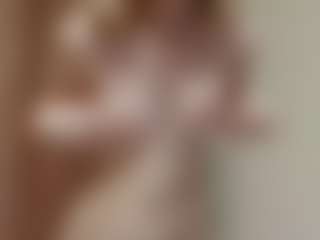 Live cam show with Madoka - White Big Ass on camtv | united states
