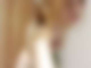 Live cam show with Madoka - New Big Ass on Ass Tok