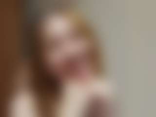 Live cam show with Madoka - New Big Ass on Milf Play