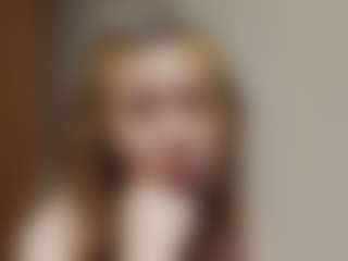 Live cam show with Madoka - New Teen (18+) on x69.live