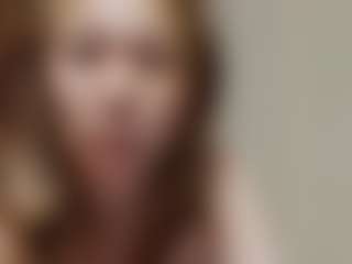 Live cam show with Madoka - White Teen (18+) on Ass Tok | united states