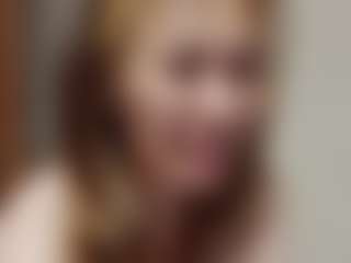 Live cam show with Madoka - White Big Tits on CamwithHer | united states