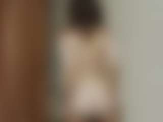 Live cam show with Madoka - Big Tits on CSO-WL