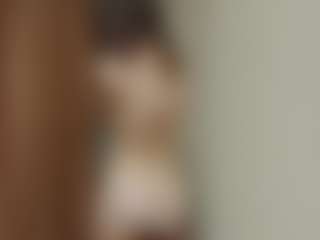 Madoka's Live Sex Cam Show