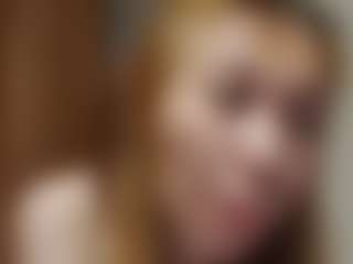 Live cam show with Madoka - Japanese on Instabang | united states