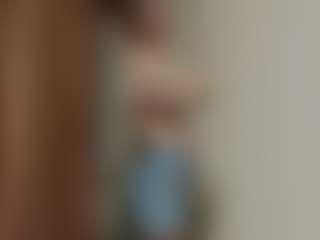 Live cam show with Madoka - Cosplay Young Adult on numayanayam.club