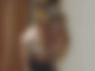 Live cam show with Madoka - HD on intimatelivegirls.com