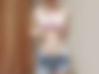 Madoka's Live Sex Cam Show